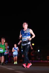 BIB: 90677
                            <button type="button" onclick="openModal(23066932)" class="btn btn-primary btn-sm float-right btn-popup" data-toggle="modal" data-target=".modal-high-quality">
                        <i class="fas fa-shopping-cart"></i> Add to Cart
                    </button>
                                            <button type="button" onclick="isThisMe(23066932, true)" class="btn btn-success btn-sm float-right btn-popup btn-isme hidden" data-toggle="tooltip" data-placement="bottom" title="นี่คือรูปของคุณใช่ไหม คลิกที่นี่เพื่อเอาเข้าอัลบั้ม">
                        <i class="fas fa-plus"></i> Add to album
                    </button>
                    <button type="button" onclick="isThisMe(23066932, false)" class="btn btn-warning btn-sm float-right btn-popup btn-isnotme hidden">
                        <i class="fas fa-ban"></i> Remove from album
                    </button>